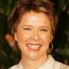 Annette Bening