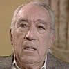 Anthony Quinn