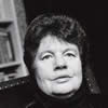 Antonia Susan Byatt