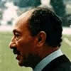 Anuar el- Sadat