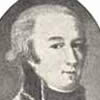 Axel Fredrik Cronstedt