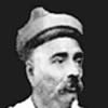 Bal Gangadhar Tilak