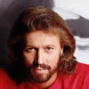 Barry Gibb