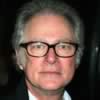 Barry Levinson