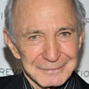 Ben Gazzara ( Klein)