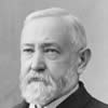 Benjamin Harrison