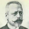 Benjamin Kállay