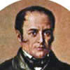 Bernardo Pereira de Vasconcelos