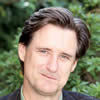 Bill Pullman