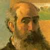 Camille Pissarro