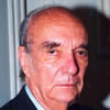 Cândido Mendes de Almeida