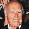 Carlo Ponti