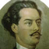 Castro Alves (Antônio Frederico de Castro Alves)