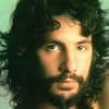 Cat Stevens