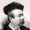 Charles Frédéric Worth