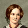 Charlotte Bronte