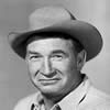 Chill Wills