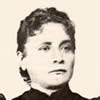 Chiquinha Gonzaga (Francisca Edwiges Das Neves)