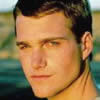 Chris O´Donnell