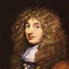 Christiaan Huygens Holland
