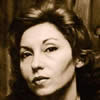 Clarice Lispector