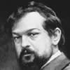 Claude Debussy