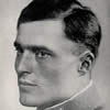 Claus, Graf (Count) Schenk von Stauffenberg