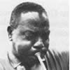 Cootie Williams