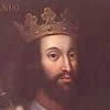 D. Fernando I de Portugal, 