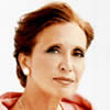 Danielle Steel