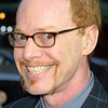 Danny Elfman