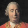 David Hume