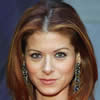 Debra Messing