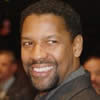 Denzel Washington