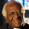 Desmond Tutu