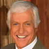 Dick Van Dyke