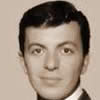 Dion DiMucci