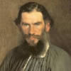 Dmitry Andreyevich Tolstoy