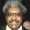 Don King