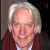 Donald Sutherland