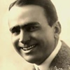 Douglas Fairbanks