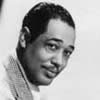 Duke Ellington