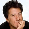 Dustin Hoffman