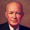 Dwight D. Eisenhower