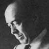 Edgar Rice Burroughs