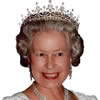 Elizabeth II