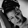 Ella Fitzgerald