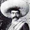 Emiliano Zapata