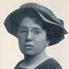 Emma Goldman