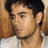 Enrique Iglesias